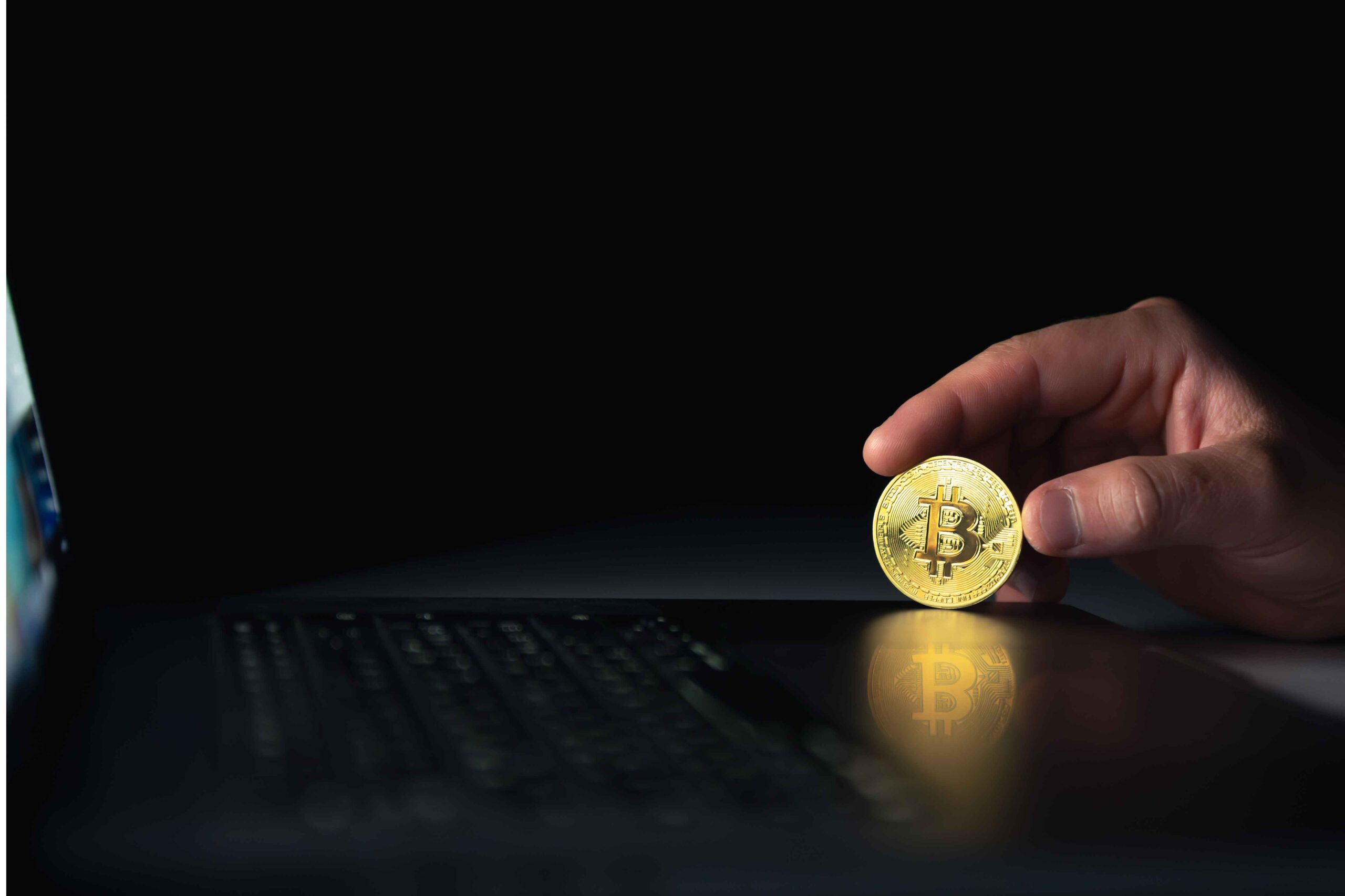 How to Buy and Store Cryptocurrency Safely