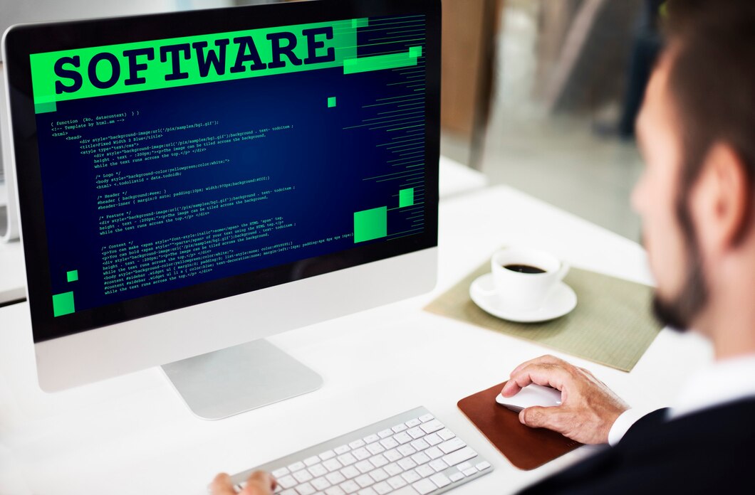 Best Open Source Software Tools For Developers
